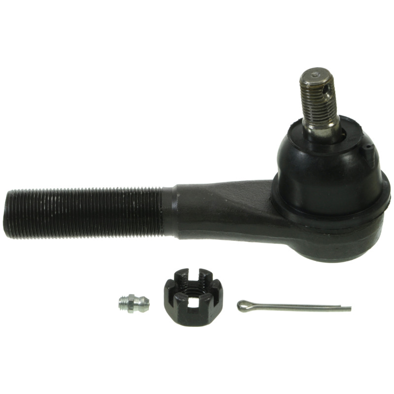 Picture of Moog MOH Tie Rod Ends - ES3342R