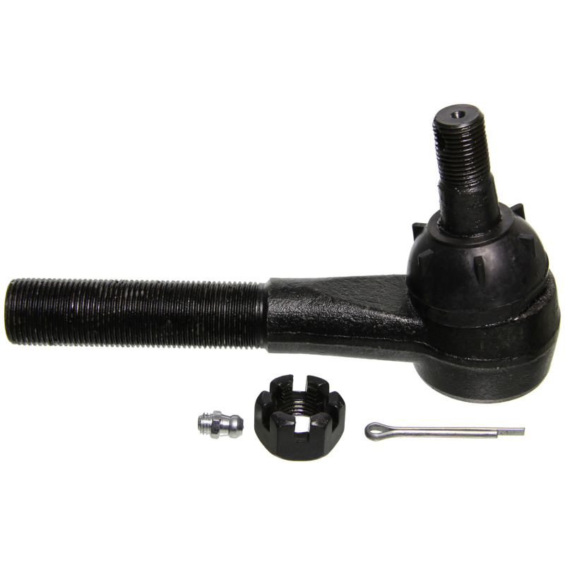 Picture of Moog MOH Tie Rod Ends - ES3343L