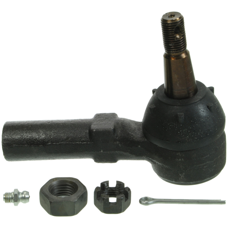 Picture of Moog MOH Tie Rod Ends - ES3349RL