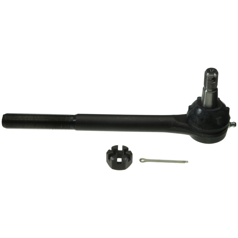 Picture of Moog MOH Tie Rod Ends - ES3364T