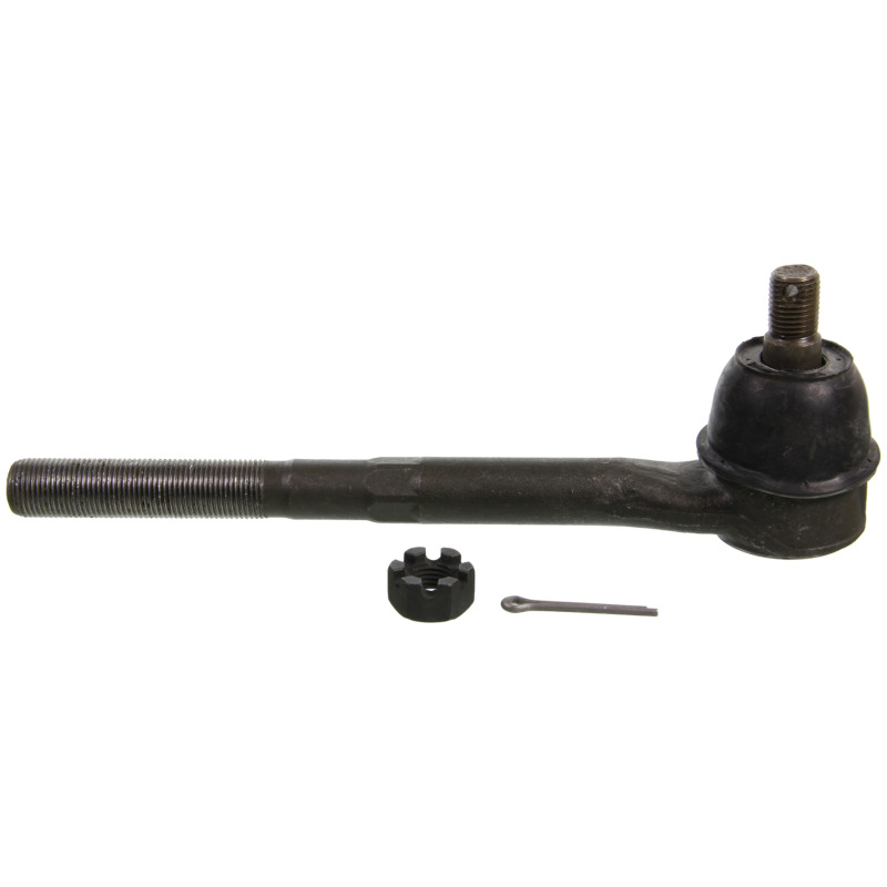 Picture of Moog MOH Tie Rod Ends - ES3365T