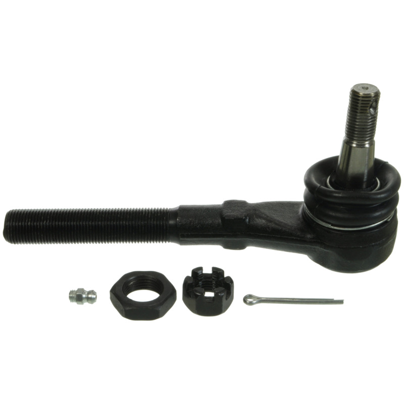 Picture of Moog MOH Tie Rod Ends - ES3366T