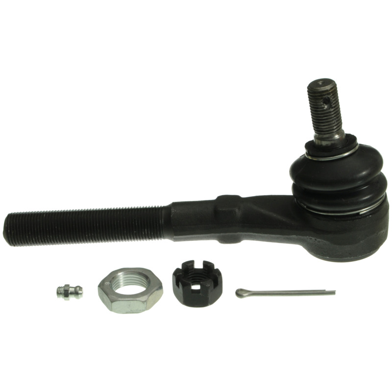 Picture of Moog MOH Tie Rod Ends - ES3367T