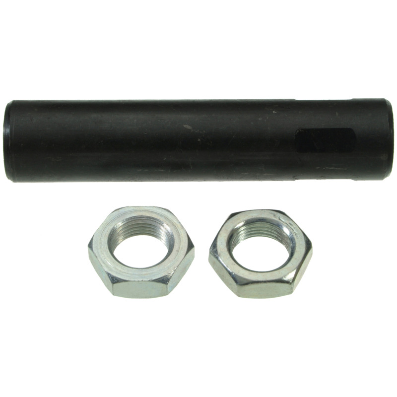 Picture of Moog MOH Tie Rod Ends - ES3368S