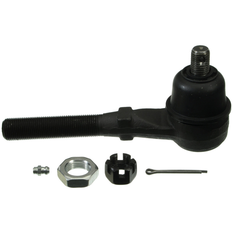 Picture of Moog MOH Tie Rod Ends - ES3369T