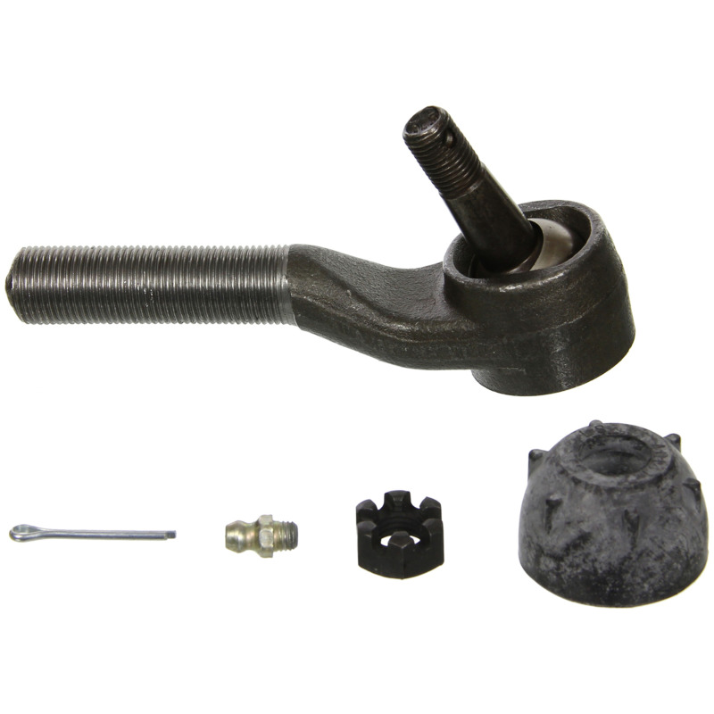Picture of Moog MOH Tie Rod Ends - ES336R