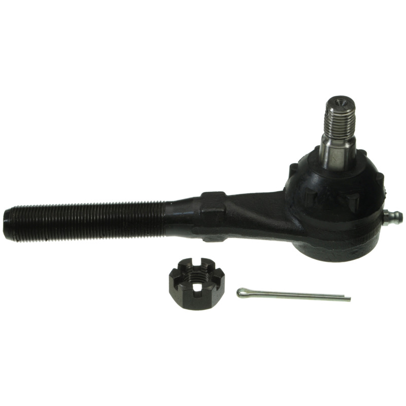 Picture of Moog MOH Tie Rod Ends - ES3370T