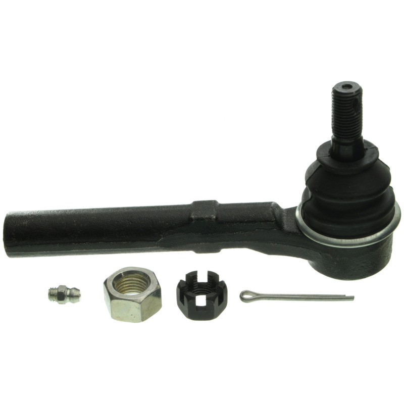 Picture of Moog MOH Tie Rod Ends - ES3374RL