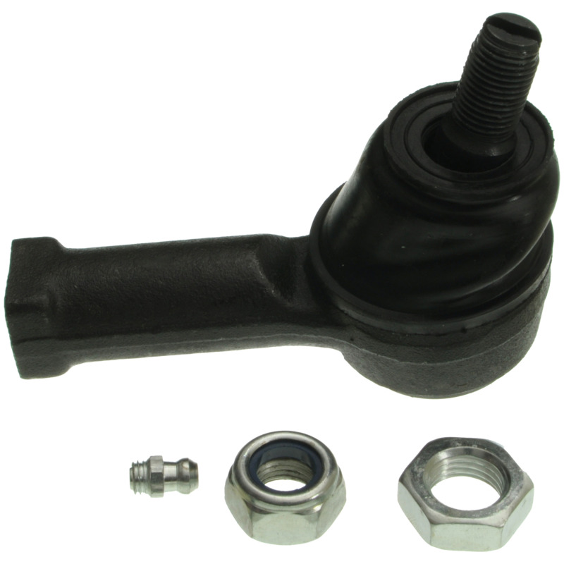 Picture of Moog MOH Tie Rod Ends - ES3377