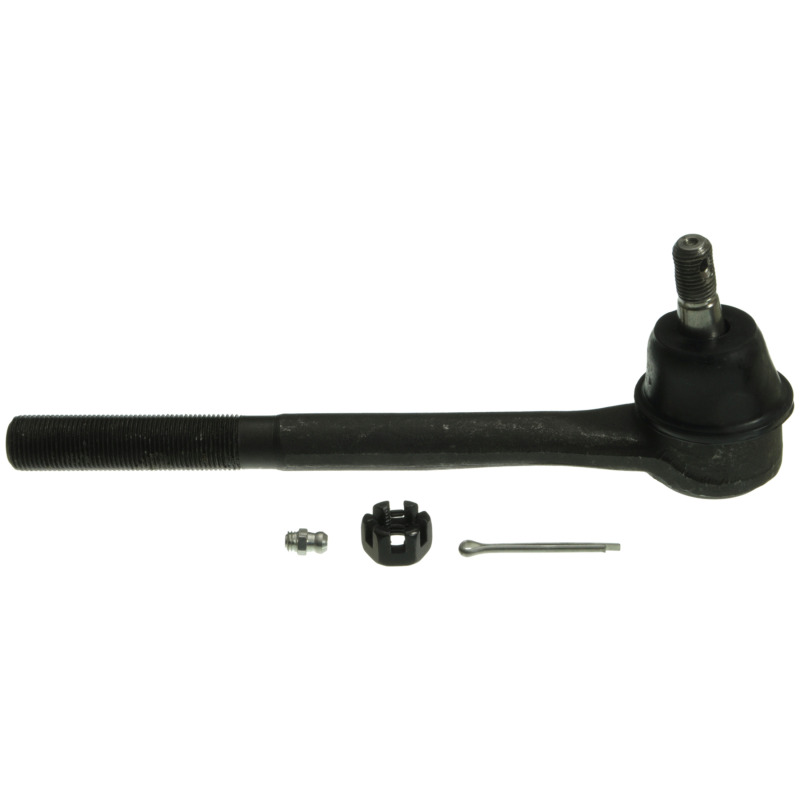 Picture of Moog MOH Tie Rod Ends - ES3379T