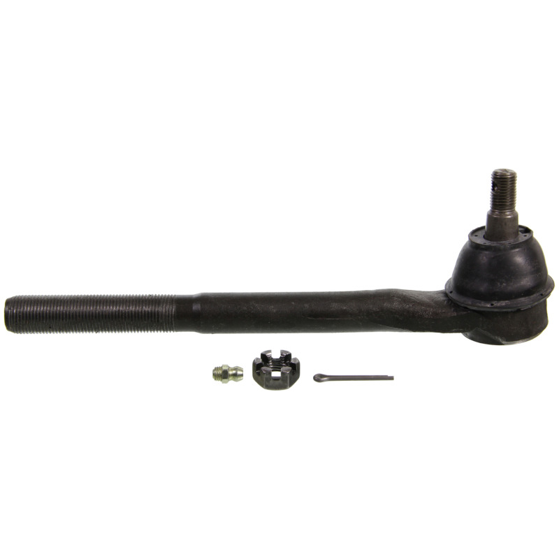 Picture of Moog MOH Tie Rod Ends - ES3380T