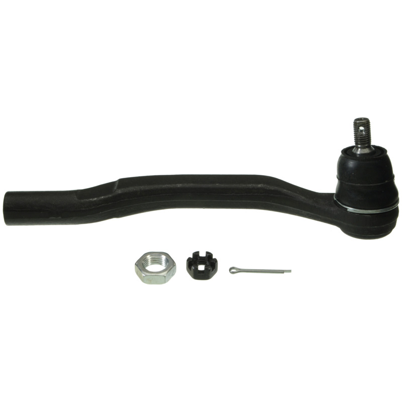 Picture of Moog MOH Tie Rod Ends - ES3391R