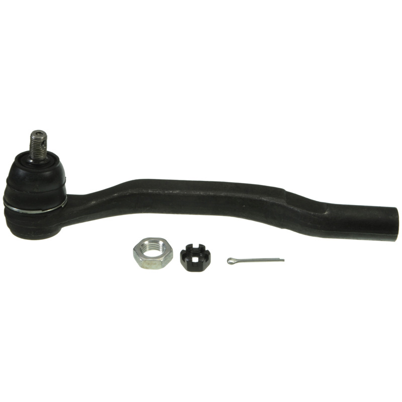 Picture of Moog MOH Tie Rod Ends - ES3392R