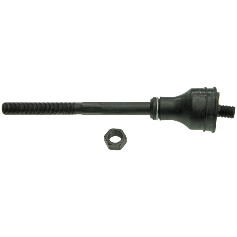 Picture of Moog MOH Tie Rod Ends - ES3398