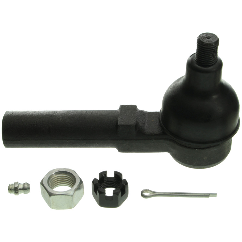Picture of Moog MOH Tie Rod Ends - ES3401RL