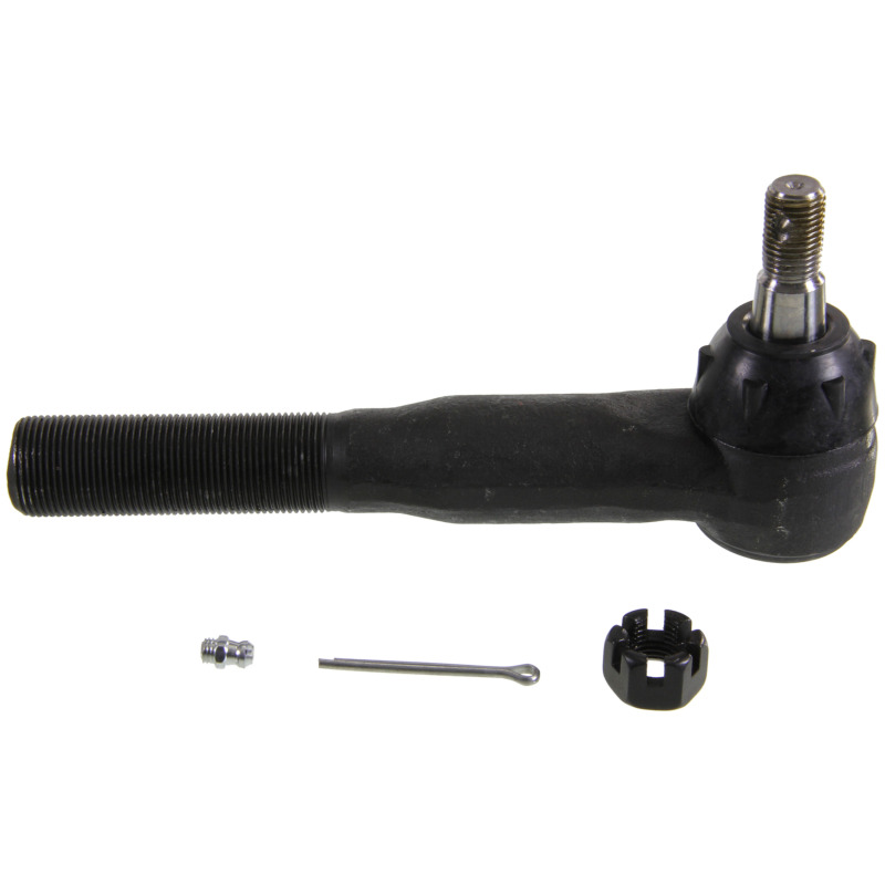 Picture of Moog MOH Tie Rod Ends - ES3417T