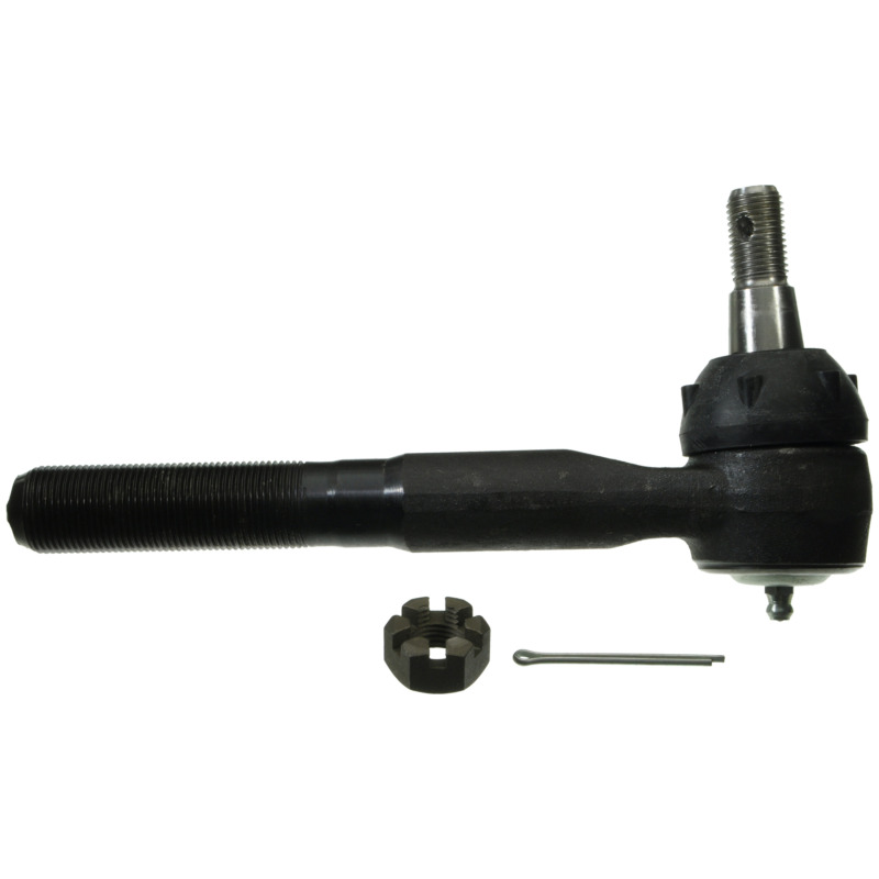 Picture of Moog MOH Tie Rod Ends - ES3418