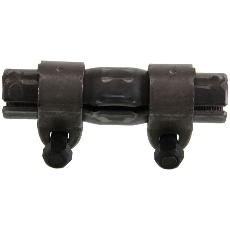 Picture of Moog MOH Tie Rod Ends - ES3421S