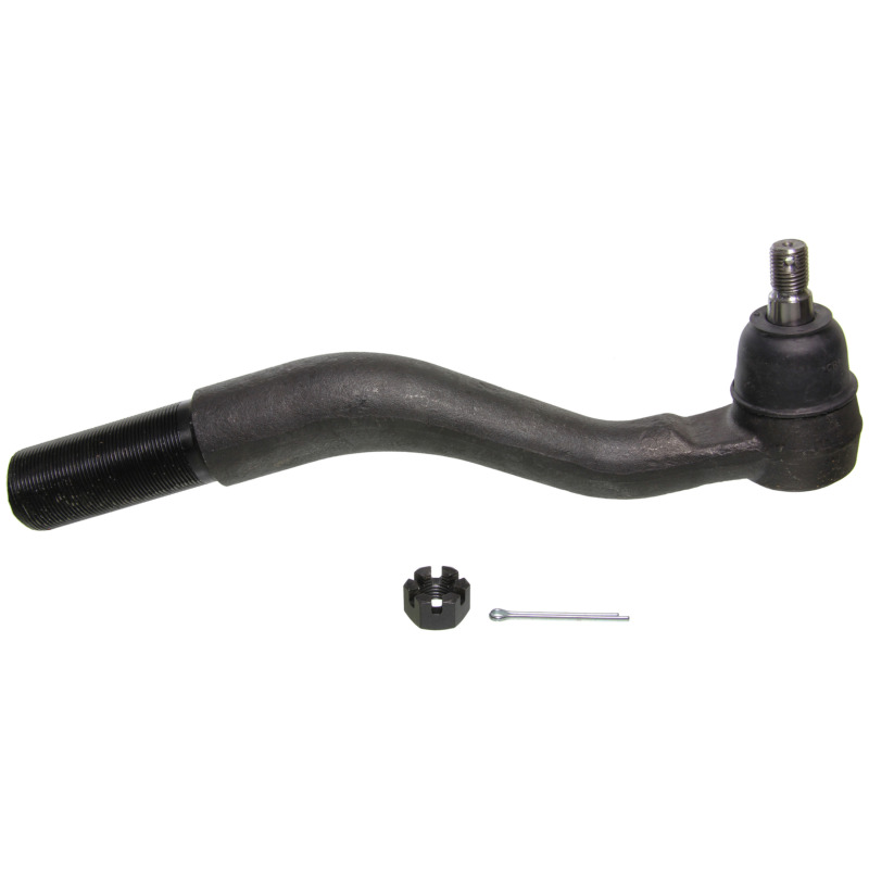 Picture of Moog MOH Tie Rod Ends - ES3423