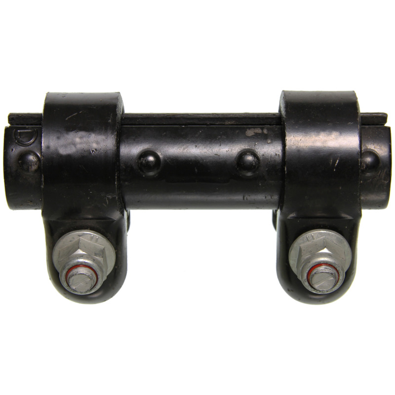 Picture of Moog MOH Tie Rod Ends - ES3426S