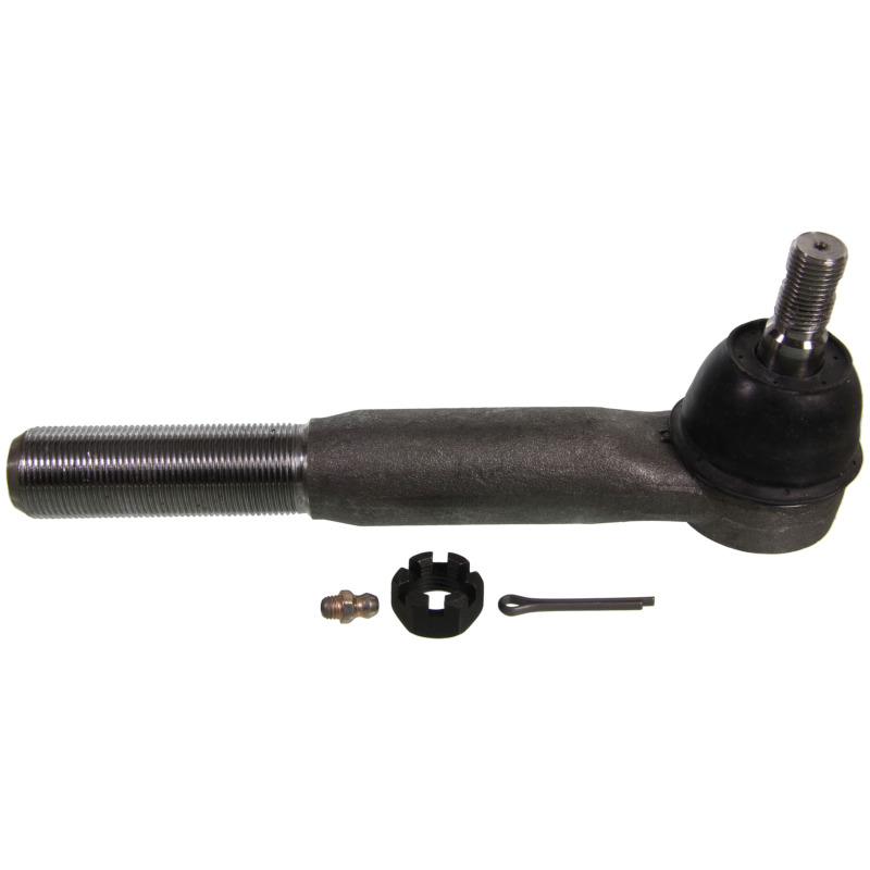 Picture of Moog MOH Tie Rod Ends - ES3427T