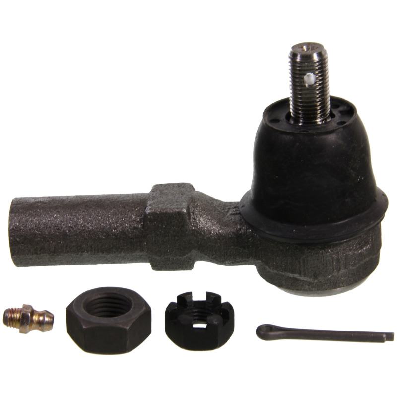 Picture of Moog MOH Tie Rod Ends - ES3438