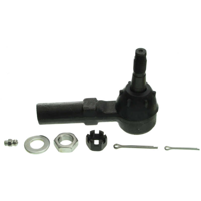 Picture of Moog MOH Tie Rod Ends - ES3452