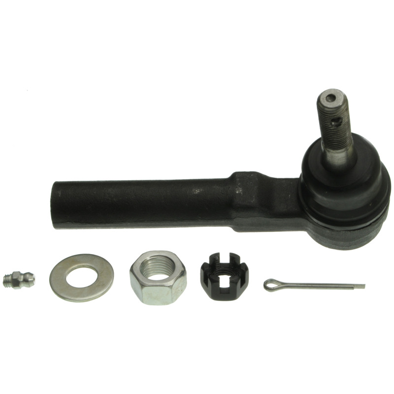 Picture of Moog MOH Tie Rod Ends - ES3453