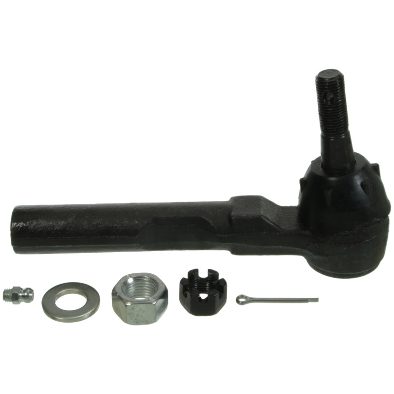 Picture of Moog MOH Tie Rod Ends - ES3455