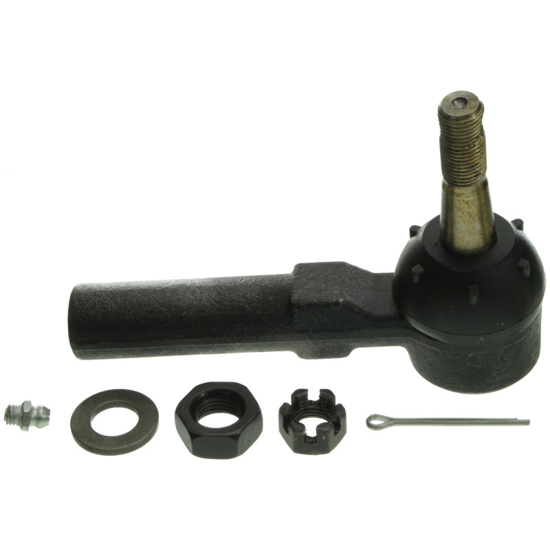 Picture of Moog MOH Tie Rod Ends - ES3459