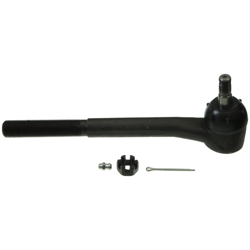 Picture of Moog MOH Tie Rod Ends - ES3462