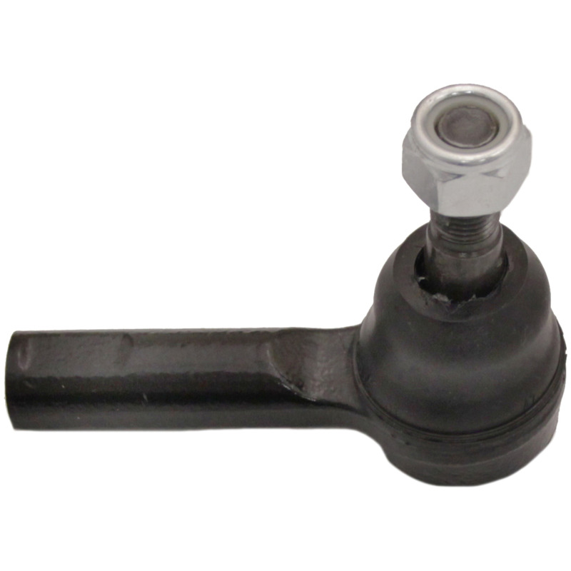 Picture of Moog MOH Tie Rod Ends - ES3466