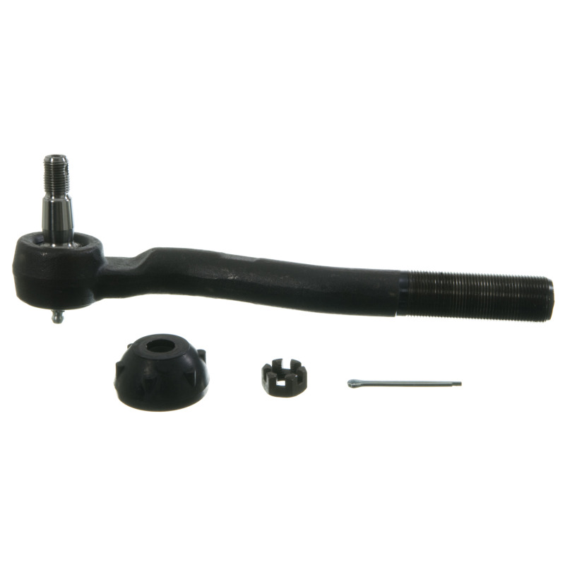 Picture of Moog MOH Tie Rod Ends - ES3472