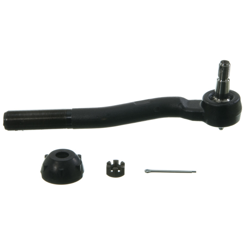 Picture of Moog MOH Tie Rod Ends - ES3473