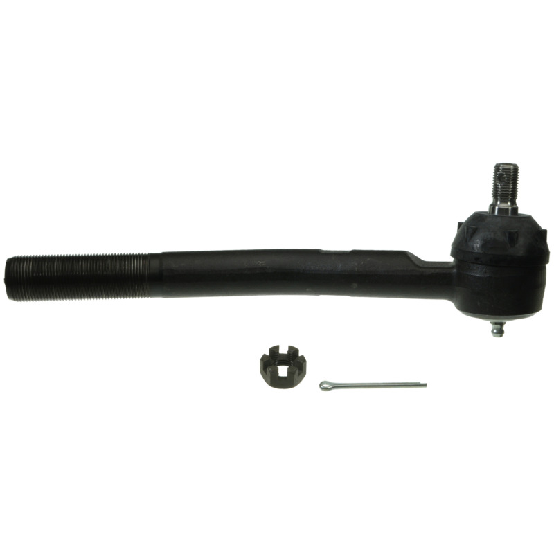 Picture of Moog MOH Tie Rod Ends - ES3474