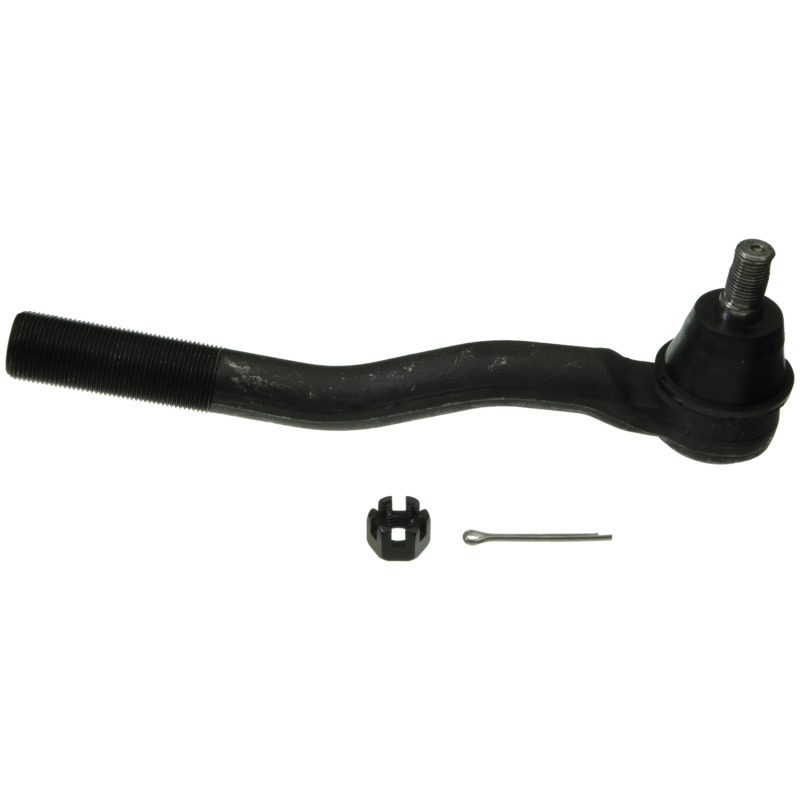 Picture of Moog MOH Tie Rod Ends - ES3475