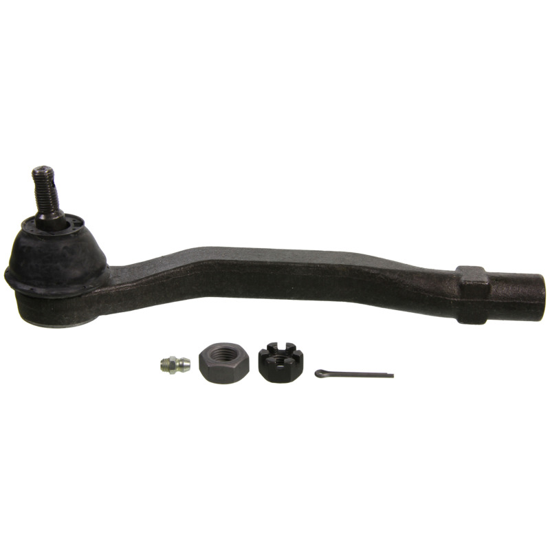 Picture of Moog MOH Tie Rod Ends - ES3490
