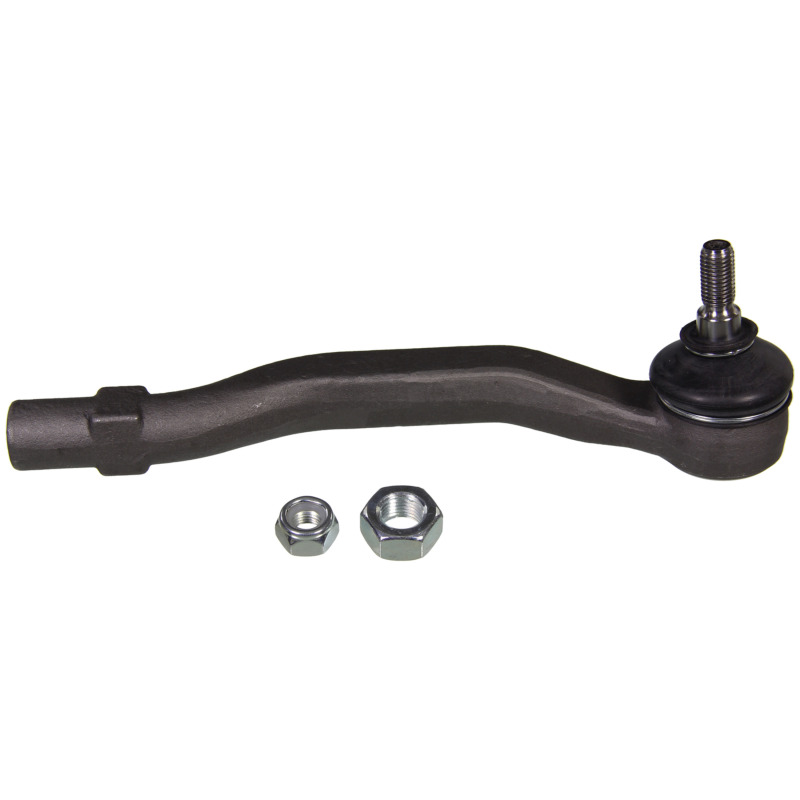 Picture of Moog MOH Tie Rod Ends - ES3491