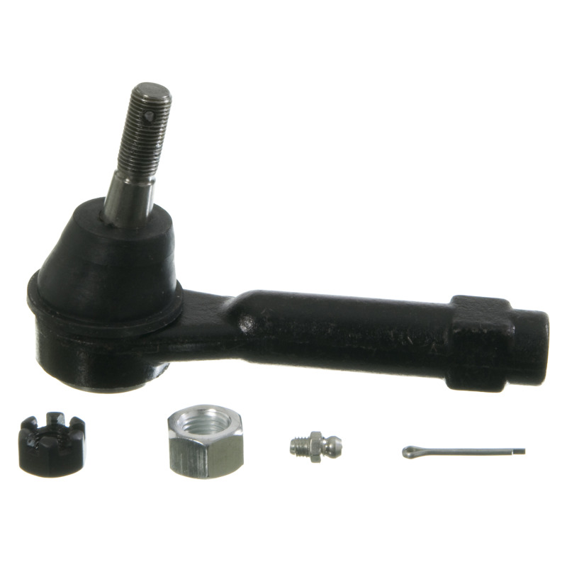 Picture of Moog MOH Tie Rod Ends - ES3493T