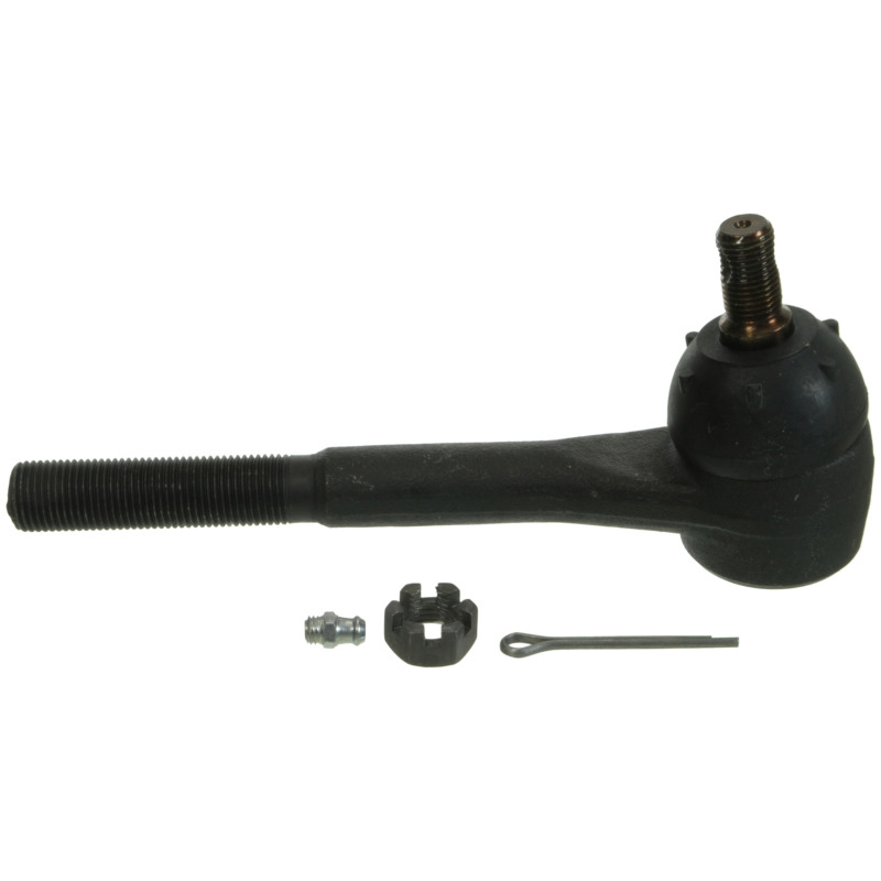 Picture of Moog MOH Tie Rod Ends - ES3494