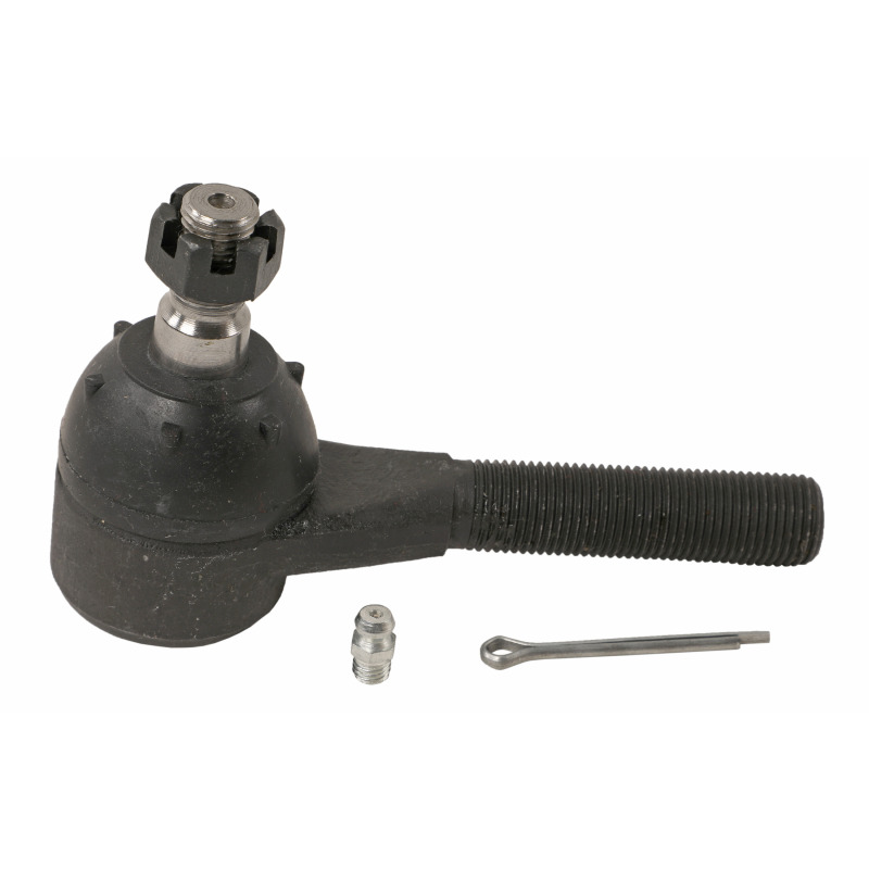 Picture of Moog MOH Tie Rod Ends - ES3495