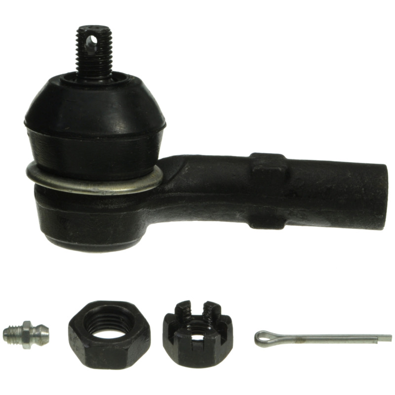 Picture of Moog MOH Tie Rod Ends - ES3524