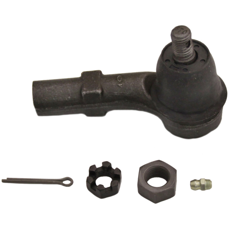 Picture of Moog MOH Tie Rod Ends - ES3525