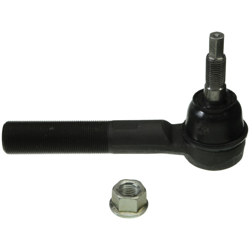 Picture of Moog MOH Tie Rod Ends - ES3526