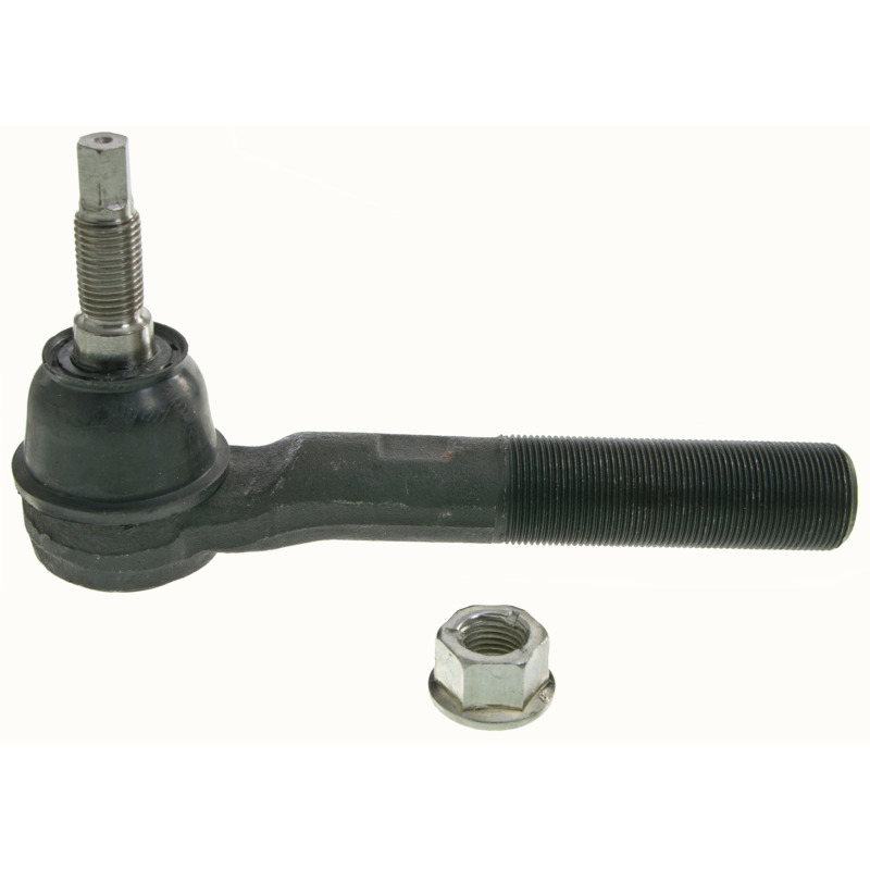 Picture of Moog MOH Tie Rod Ends - ES3527