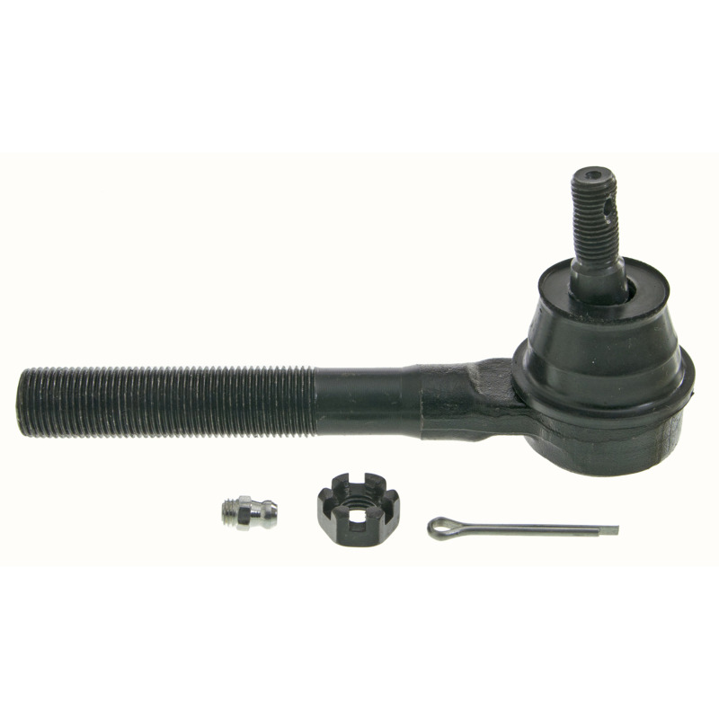 Picture of Moog MOH Tie Rod Ends - ES3529