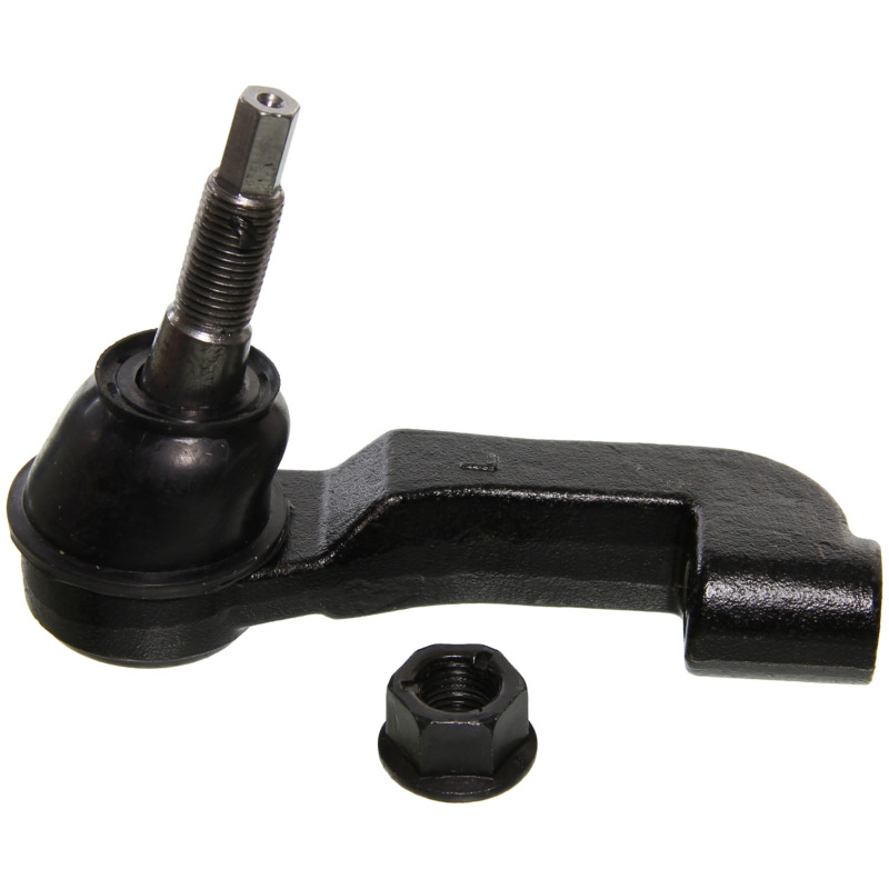 Picture of Moog MOH Tie Rod Ends - ES3535