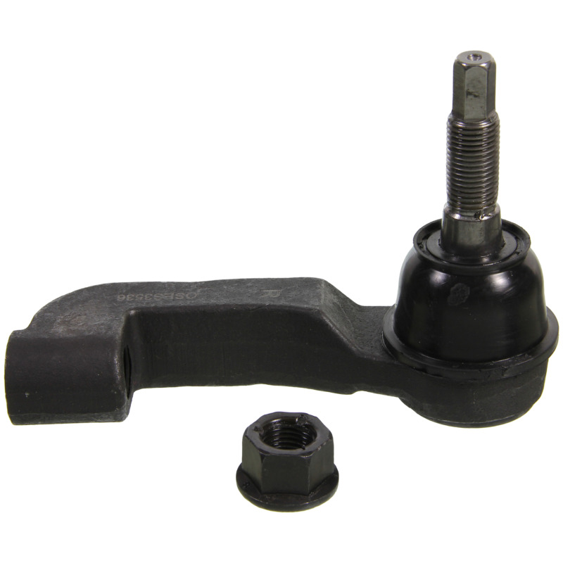 Picture of Moog MOH Tie Rod Ends - ES3536