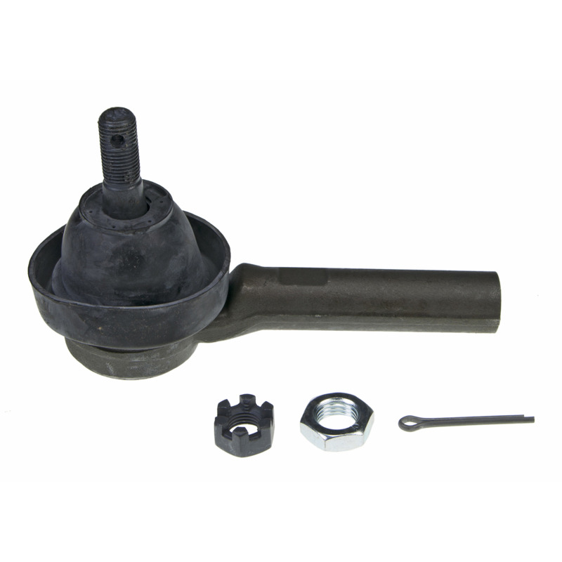 Picture of Moog MOH Tie Rod Ends - ES3537