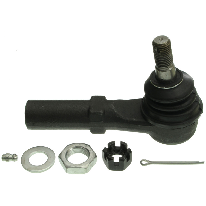 Picture of Moog MOH Tie Rod Ends - ES3538